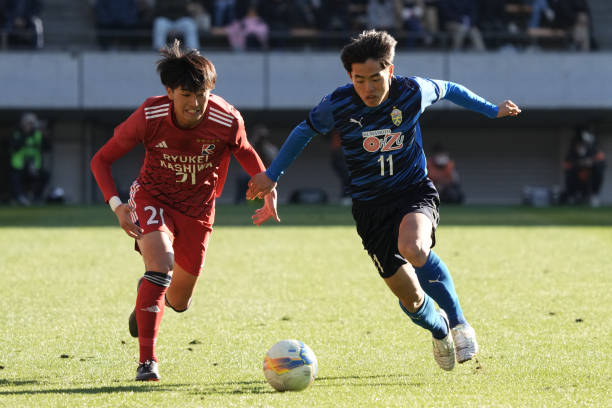 与坚持
