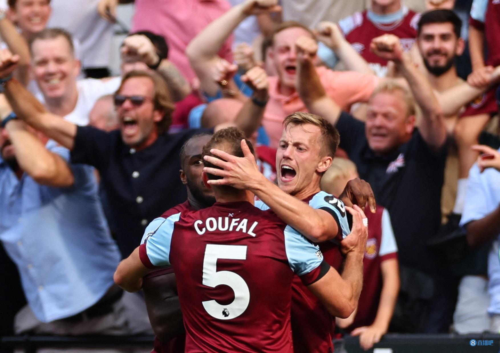 球员的续约 球员的续约