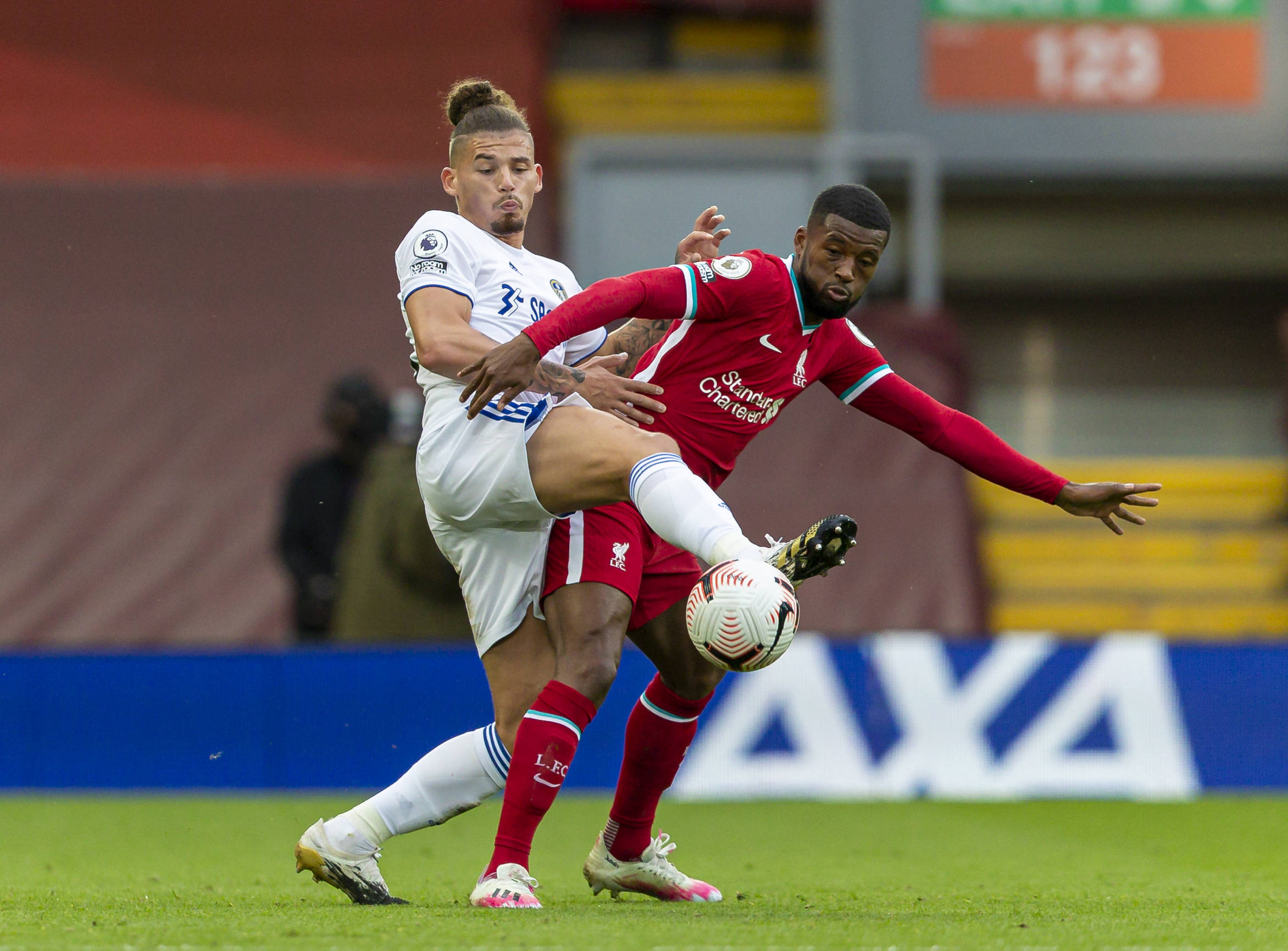 定了坚实基 定了坚实基