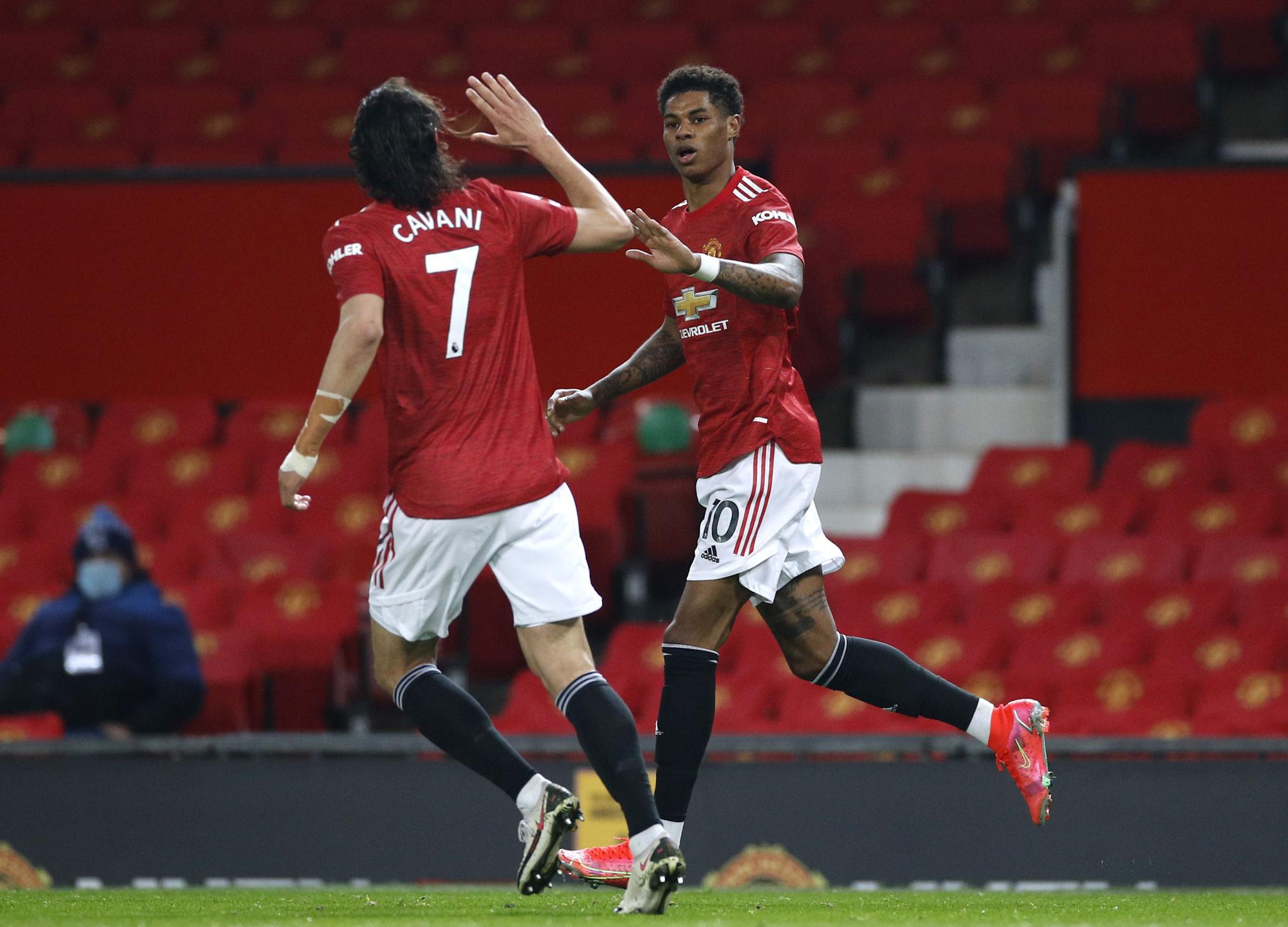 牙市场的热 牙市场的热