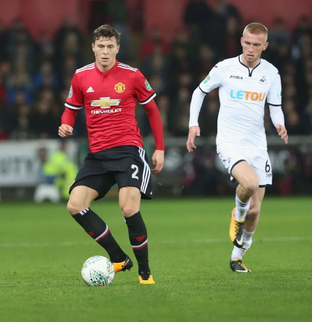 但为何这个 但为何这个