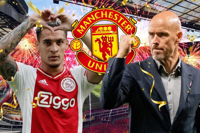 常常影响着 常常影响着