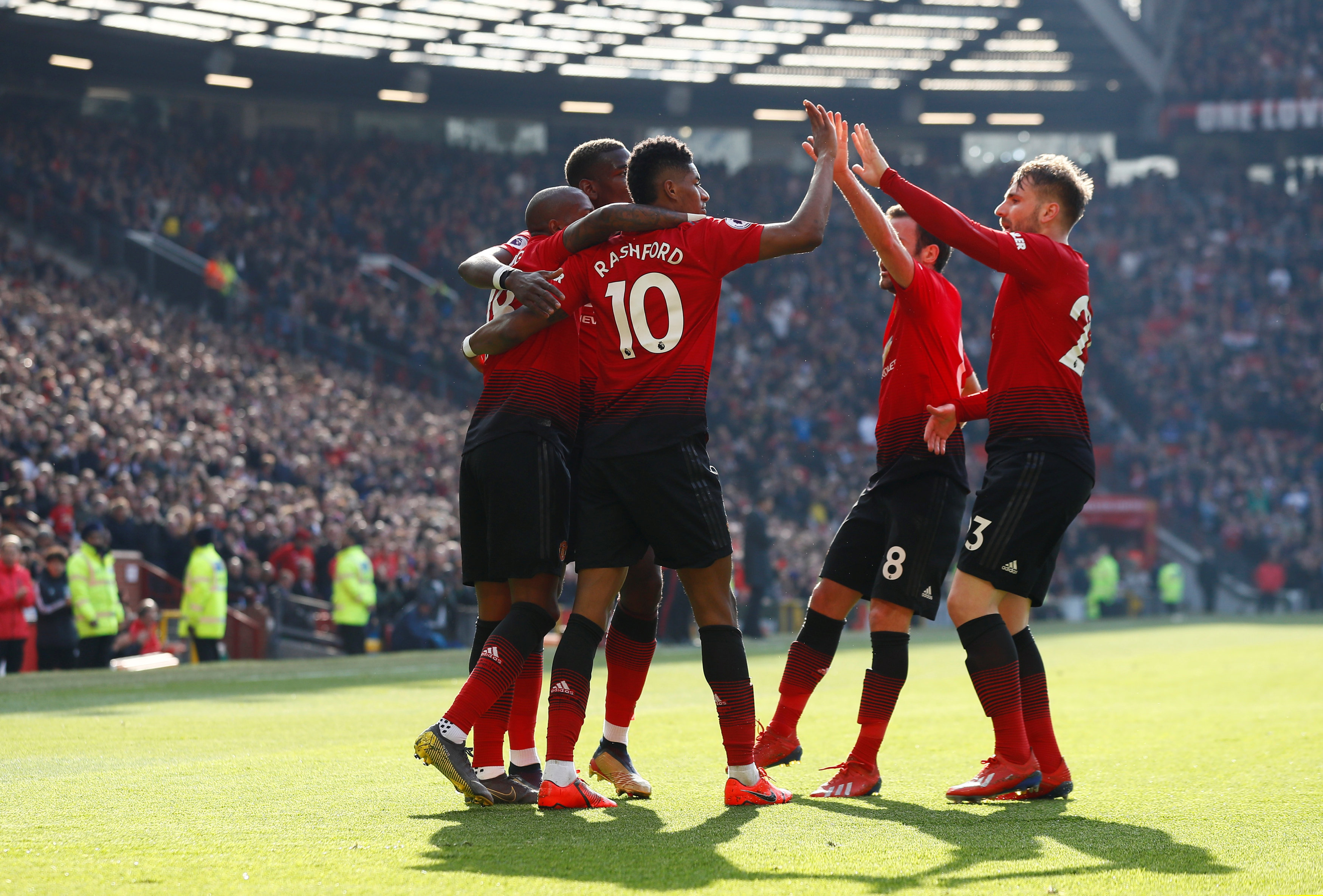 成绩是检验 成绩是检验