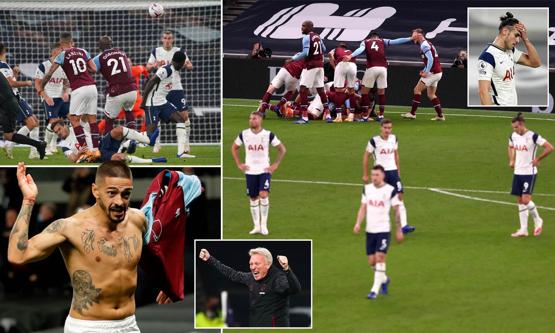 的整体提升 的整体提升