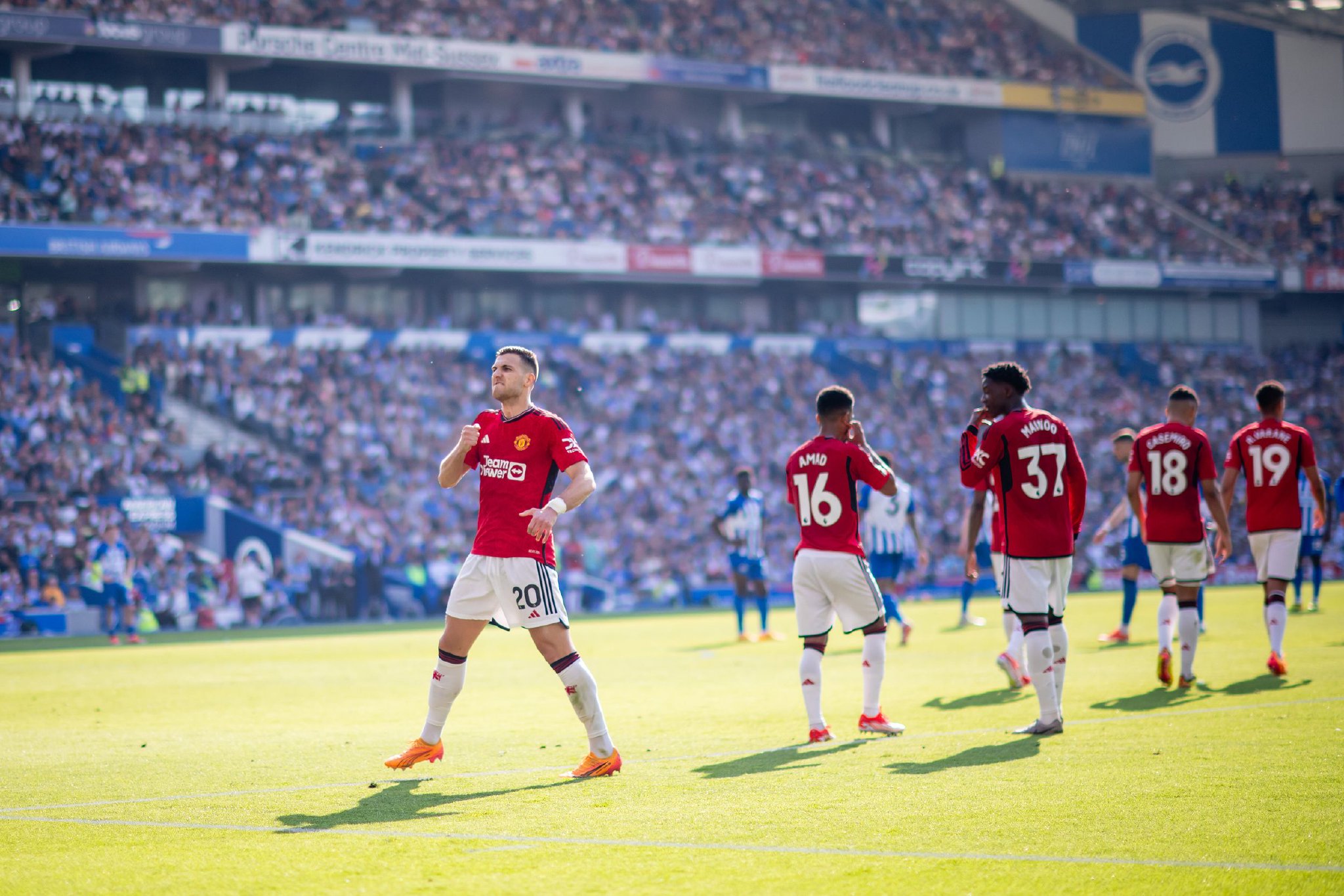 如何减少比 如何减少比