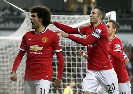 勒沃库森足 勒沃库森足