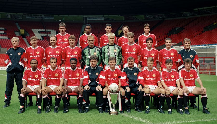 到细节打磨 到细节打磨