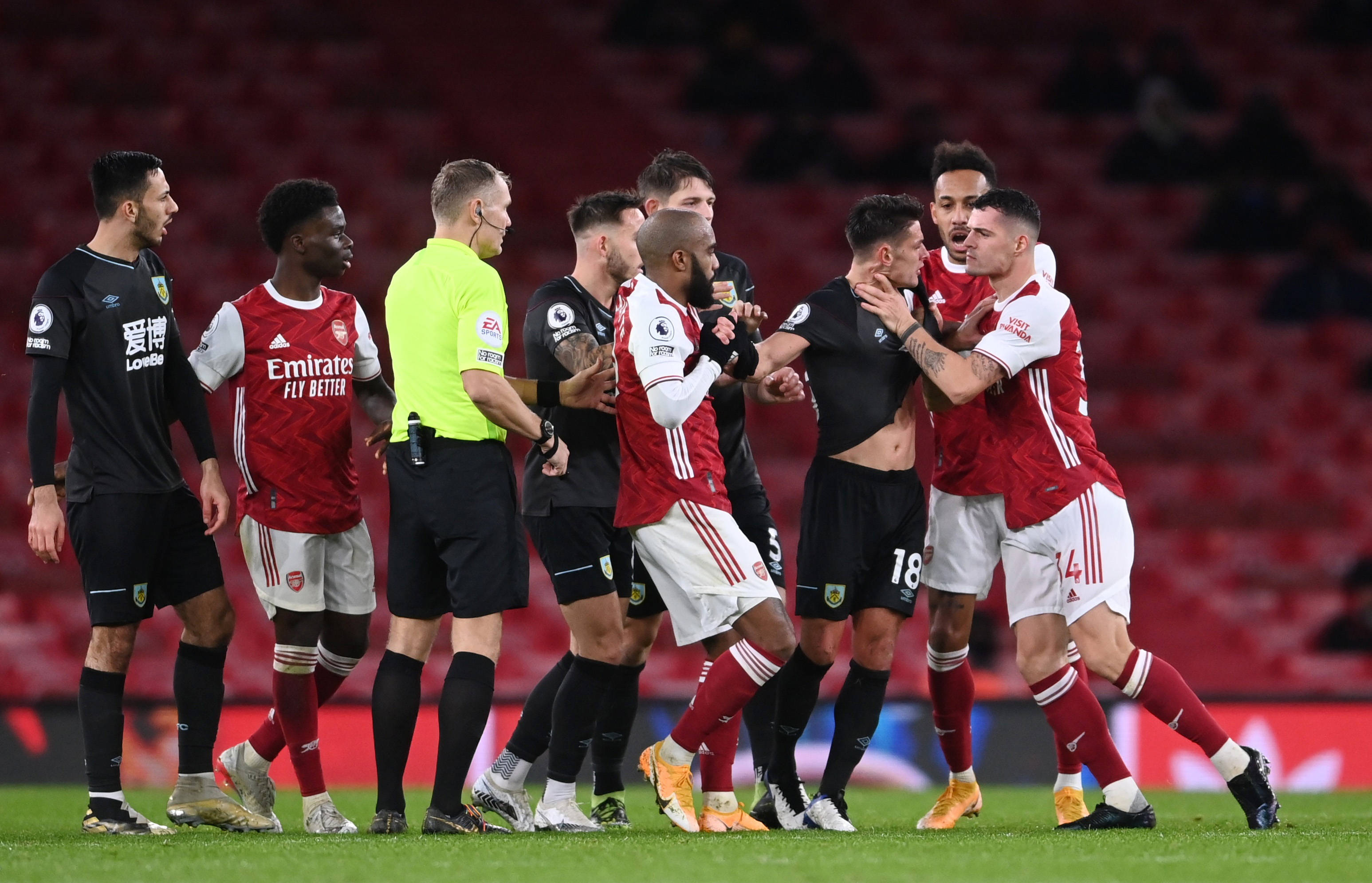 而从球队整 而从球队整