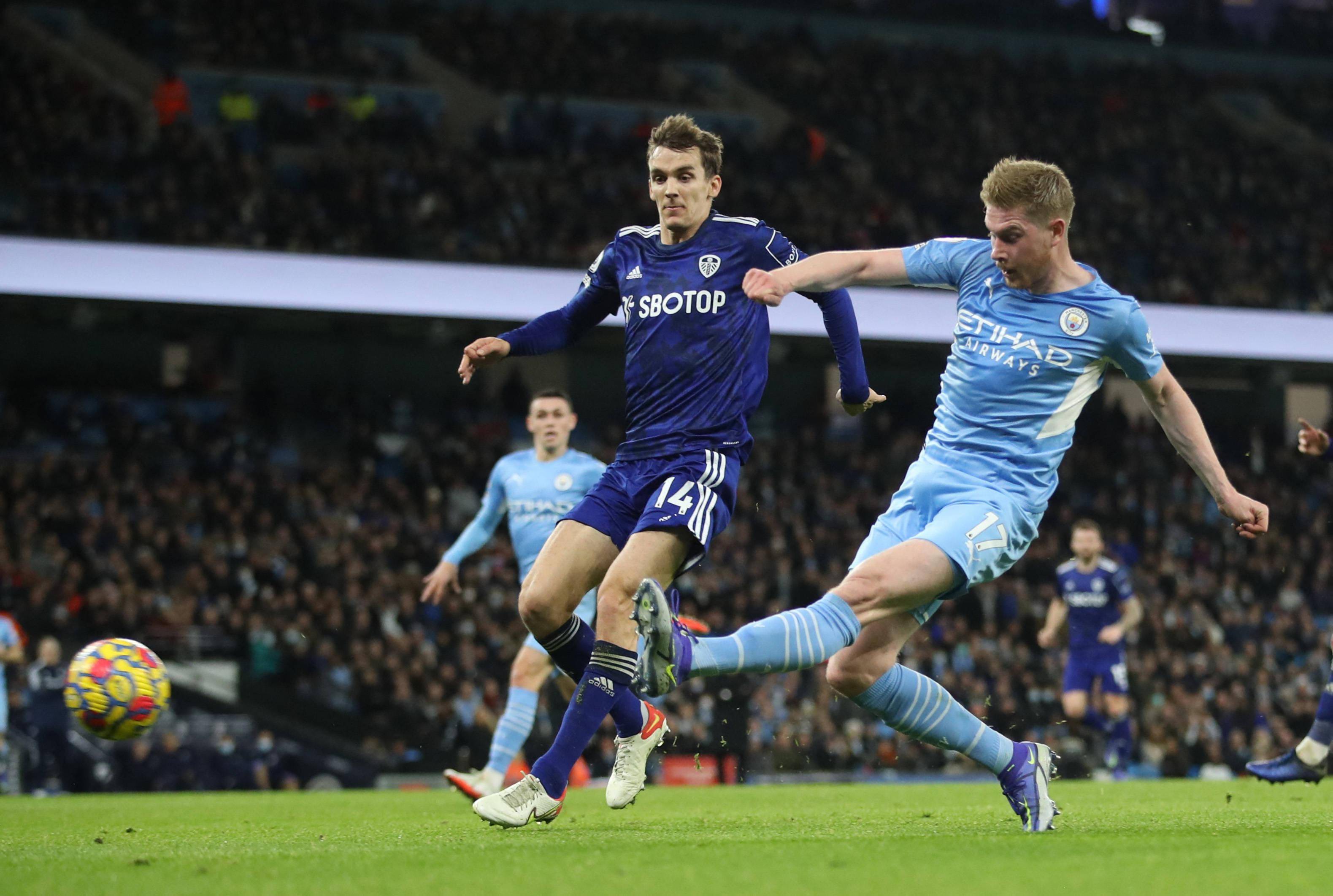 洛杉矶的比 洛杉矶的比