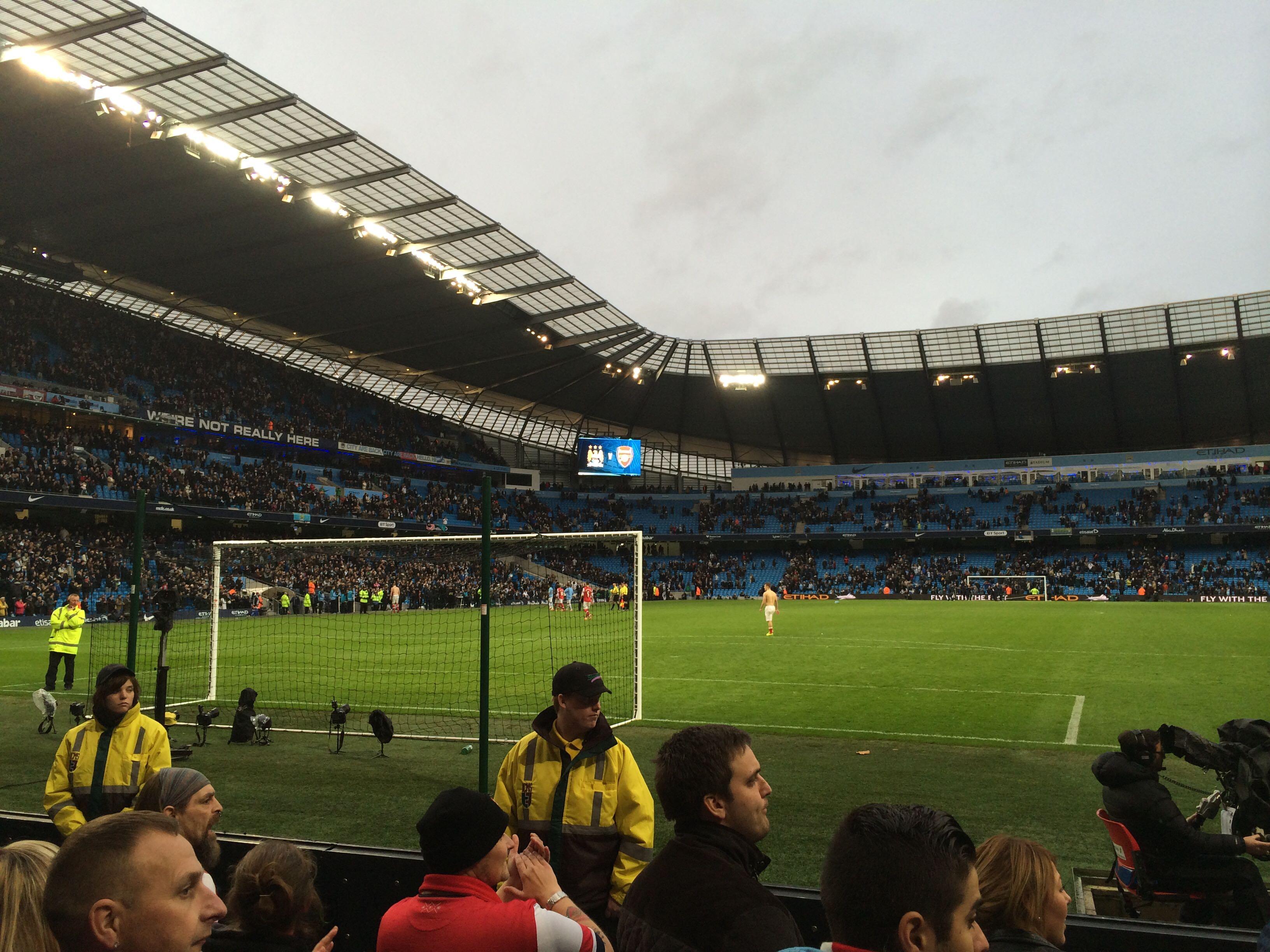 风般迅捷的 风般迅捷的