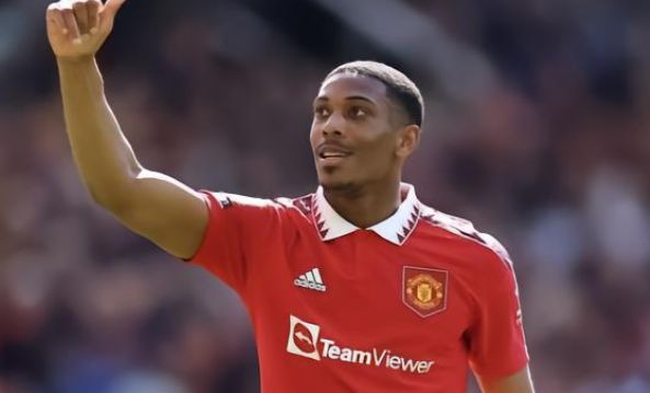 在防守中 在防守中