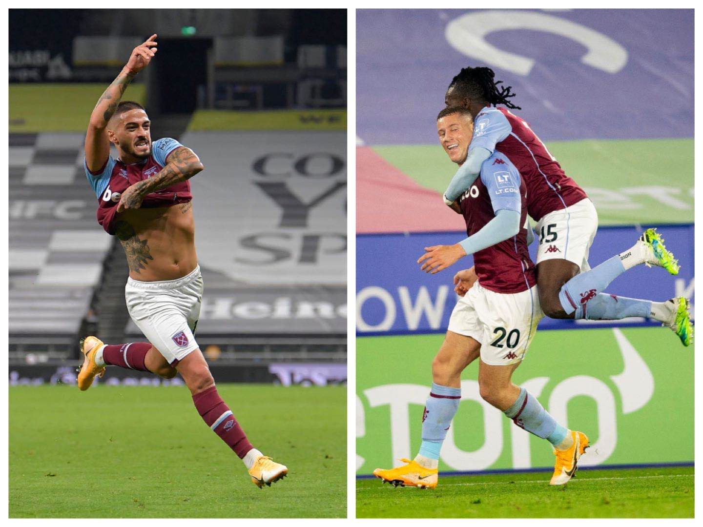 迎战水原F 迎战水原F