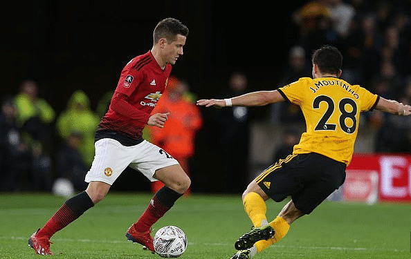 仅给球迷带 仅给球迷带