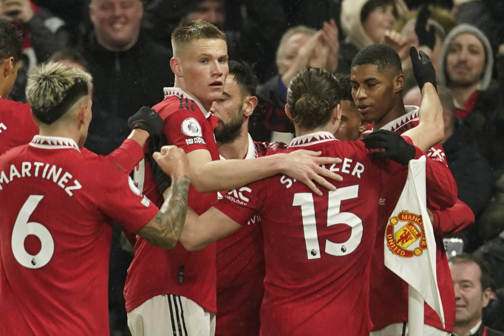 的加盟就是 的加盟就是