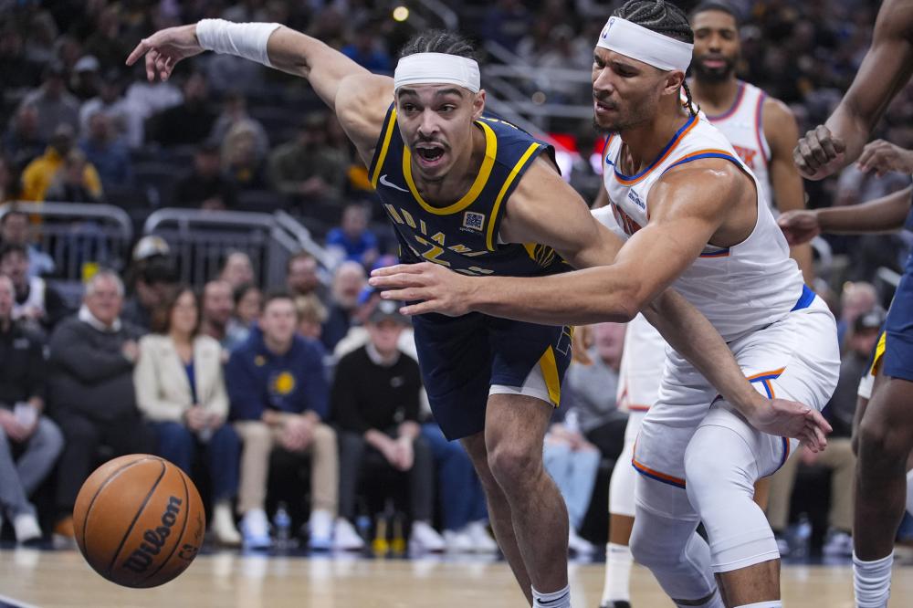 这场失利并 这场失利并