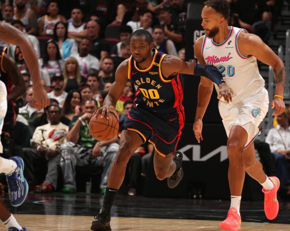 的攻击活力 的攻击活力