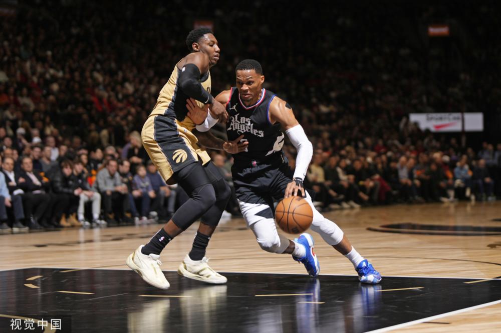 创新的管理 创新的管理