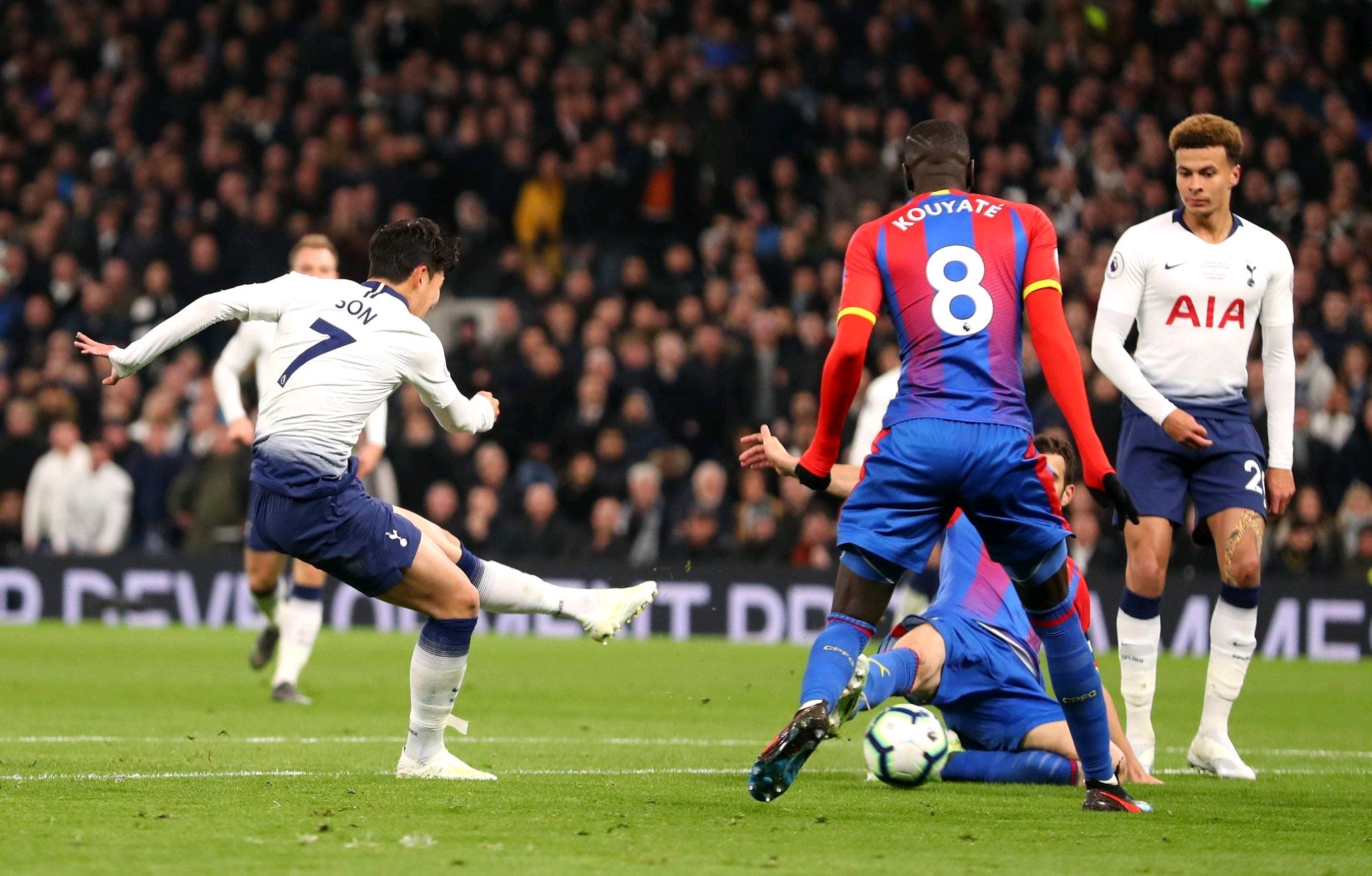 面对未来 面对未来