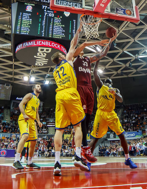 在中国足协 在中国足协