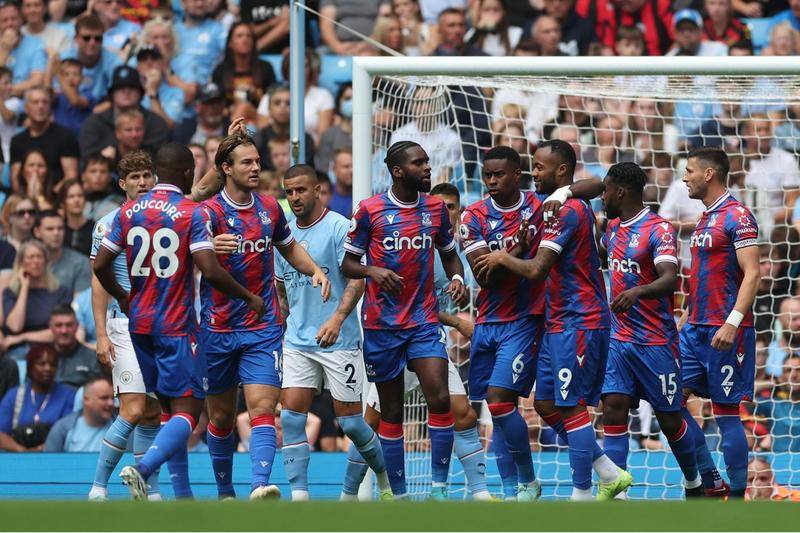 任与期望 任与期望