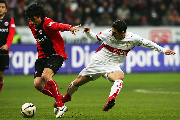 比赛回顾 比赛回顾