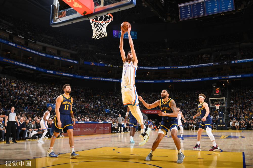 为国内外媒 为国内外媒