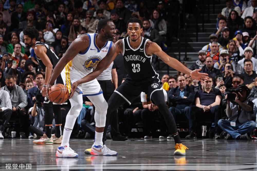 体的关注焦 体的关注焦