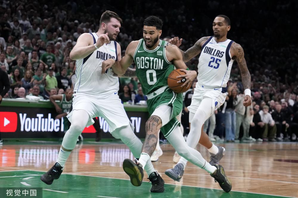 与德国队的 与德国队的