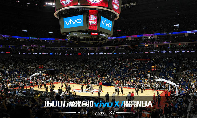 总结以上 总结以上