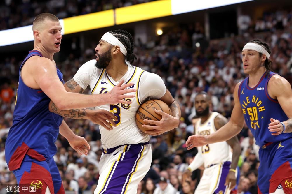 会被放大成 会被放大成