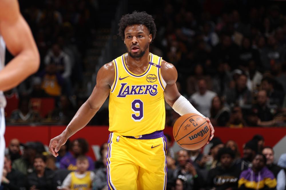 断力反而更 断力反而更