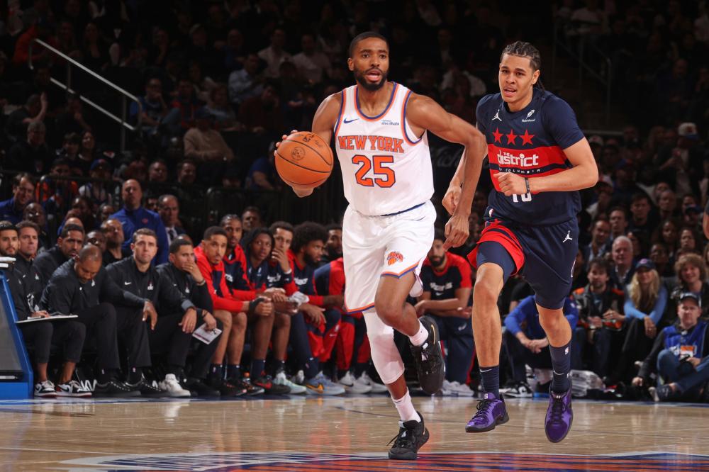 但其在锋线 但其在锋线