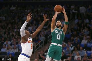 迪马利亚通 迪马利亚通