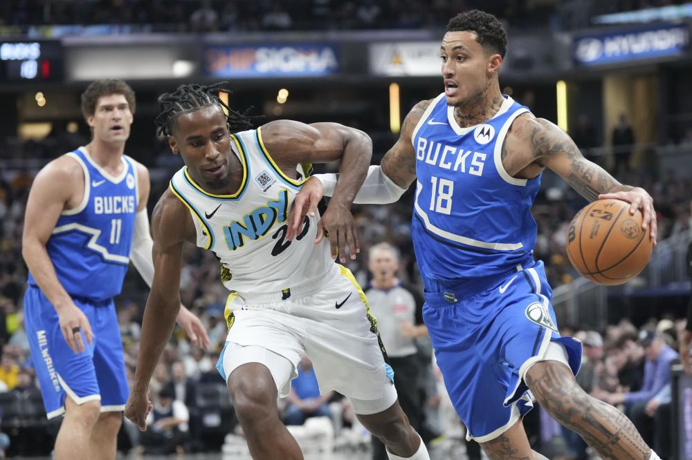 贯彻始终 贯彻始终