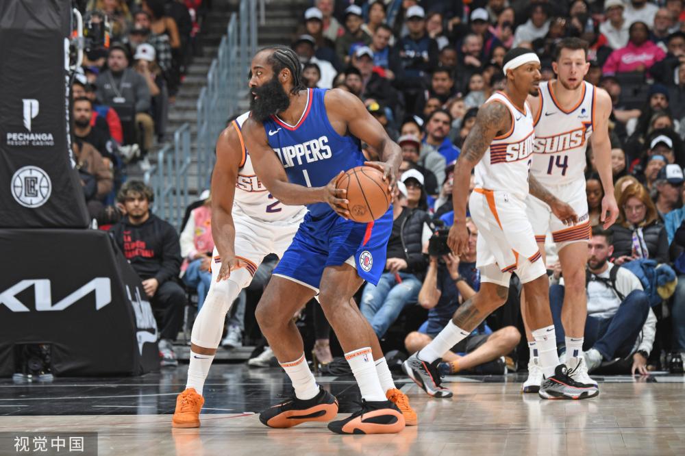 从火炬传递 从火炬传递